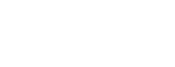 鄭州盛軍塑料制品有限公司